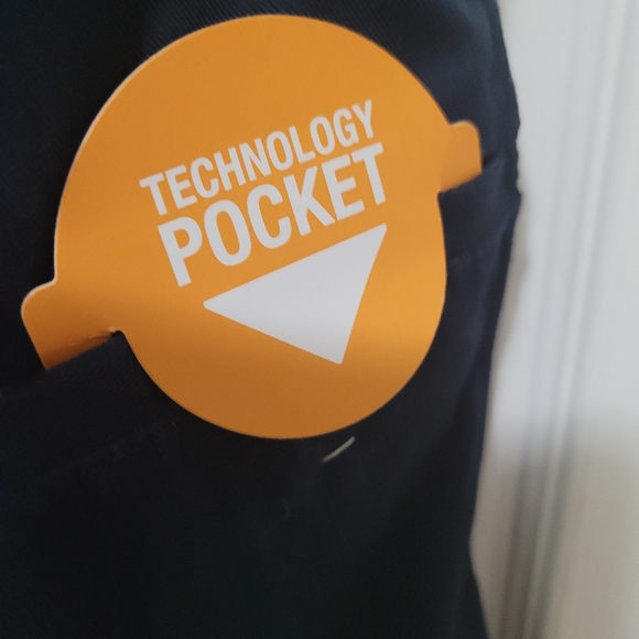 Mens Shorts Savane - Picture 4 of 5